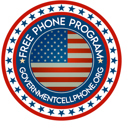 free government smartphones